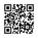 VE-244-IY-B1 QRCode