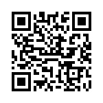 VE-244-IY-F4 QRCode