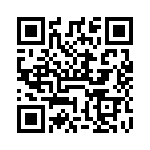 VE-244-MV QRCode