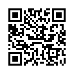 VE-24B-CU-B1 QRCode