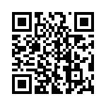 VE-24B-CU-F2 QRCode