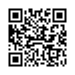 VE-24B-CW-F3 QRCode