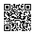 VE-24B-CX-F4 QRCode