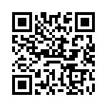 VE-24B-EU-F1 QRCode