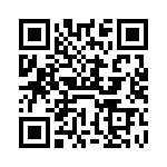 VE-24B-EX-F1 QRCode