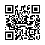 VE-24B-EY QRCode