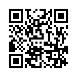 VE-24B-IV-F2 QRCode