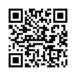 VE-24B-IW-B1 QRCode