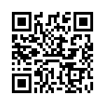 VE-24B-IX QRCode