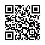 VE-24B-MV-S QRCode