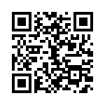 VE-24B-MY-B1 QRCode