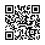 VE-24B-MY-F2 QRCode