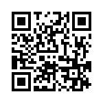 VE-24B-MY-F4 QRCode