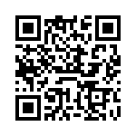 VE-24D-CU-S QRCode