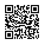 VE-24D-CW-F3 QRCode