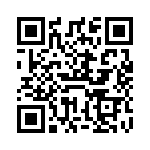 VE-24D-CW QRCode