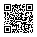 VE-24D-EU-S QRCode