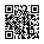 VE-24D-EU QRCode