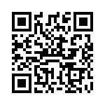 VE-24D-EV QRCode