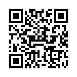 VE-24D-EW-B1 QRCode