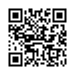 VE-24D-EX-F3 QRCode