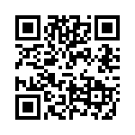 VE-24D-EY QRCode