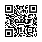 VE-24D-IU-B1 QRCode