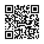 VE-24D-IV-F4 QRCode