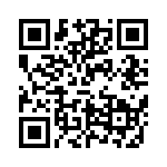 VE-24D-IX-F2 QRCode