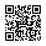 VE-24D-MU-F3 QRCode