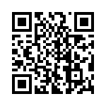 VE-24D-MU-F4 QRCode