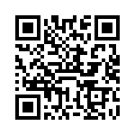 VE-24D-MX-F1 QRCode