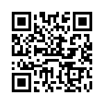 VE-24D-MY-F2 QRCode