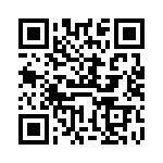 VE-24F-CU-F3 QRCode