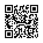 VE-24F-CW QRCode