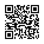 VE-24F-CX-B1 QRCode