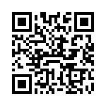 VE-24F-CY-F2 QRCode