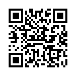 VE-24F-EU-F1 QRCode