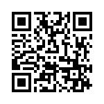 VE-24F-EU QRCode