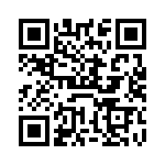 VE-24F-EV-F4 QRCode