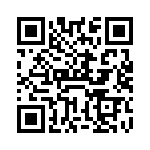 VE-24F-EW-F1 QRCode