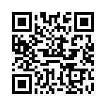 VE-24F-EW-F2 QRCode