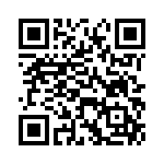 VE-24F-EW-F4 QRCode