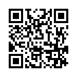 VE-24F-EX-F3 QRCode