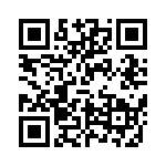 VE-24F-IV-F1 QRCode