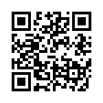 VE-24F-IW-F4 QRCode