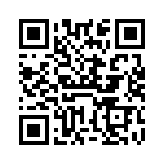 VE-24F-IY-F3 QRCode