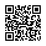 VE-24H-CW-F4 QRCode