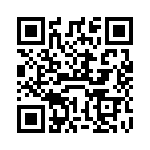 VE-24H-CW QRCode