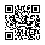 VE-24H-CY-F1 QRCode